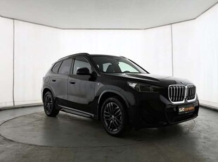 BMW X1xDrive23d M Sport Pan|HUD|h&k|PAs+360|elS|AHK