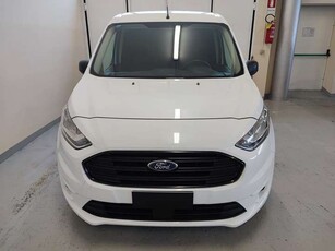 Ford Transit Connect1.5 TDCI 120 CV 3 POSTI IVA C.