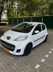 Peugeot 1071.0-12V Sublime