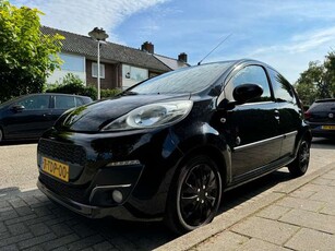 Peugeot 1071.0 Envy