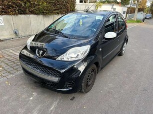 Peugeot 10770 Filou