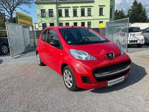 Peugeot 10770 Filou