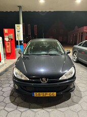 Peugeot 2061.4 Air-line 3