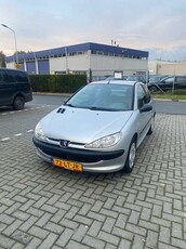 Peugeot 2061.4 XR