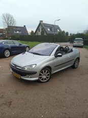 Peugeot 2062.0-16V