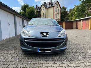 Peugeot 20675 Petit Filou