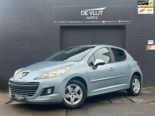 Peugeot 2071.4 VTi Millesim 200 5-DRS | Airco | Elek Ramen |