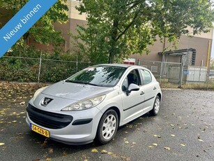 Peugeot 2071.4 XR