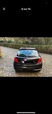 Peugeot 207207 1.4 essence