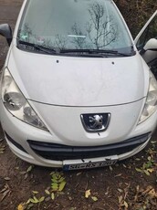 Peugeot 207207 SW SW 75 Tendance