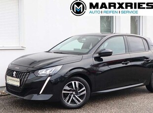 Peugeot 208Allure PureTech 100 S&S | LED | Keyless |