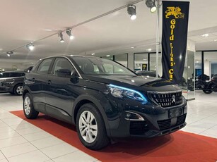 Peugeot 30081.5 s 131 CV NAVIGATORE STUPENDA