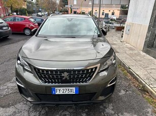 Peugeot 30083008 1.5 BLUEHDI BUSINESS