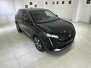 Peugeot 3008ALLURE PACK