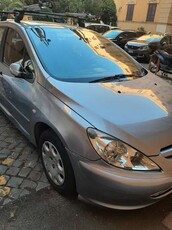 Peugeot 3071600