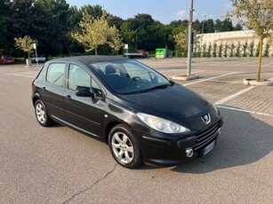 Peugeot 3072.0 16V 136Cv Fap*Cerchi*Mp3*Clima autom.