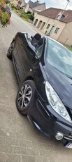 Peugeot 307307 CC 180 Platinum