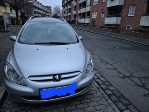 Peugeot 307307 SW 110 Premium