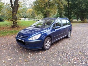 Peugeot 30775 Presence