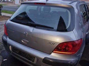 Peugeot 30790 Grand Filou