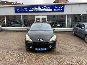 Peugeot 307Break/ SW SW Premium