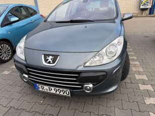 Peugeot 307SW 110 OXYGO