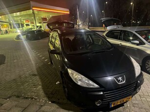 Peugeot 307SW 1.6