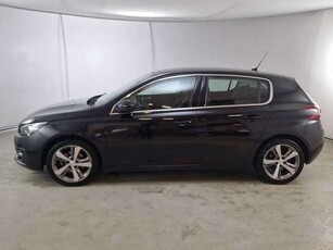 Peugeot 308Allure PureTech 130 S&S 5 PORTE BERLINA