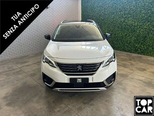 Peugeot 50085008 1.2 puretech t Allure s