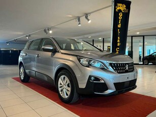 Peugeot 50087 POSTI+NAVIGATORE+SENSORI