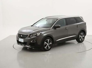 Peugeot 5008Allure - 7 posti 1.5 Diesel 131CV