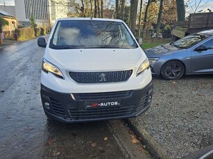 Peugeot Expert2.0 BlueHDi L2 S&S (EU6.2)