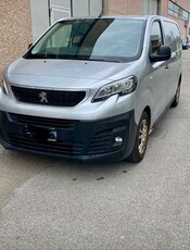 Peugeot Expert2.0 BlueHDi S&S 177 CV