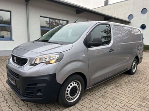 Peugeot Expert2.0 HDI Premium L3H1, 3000 KG AHK