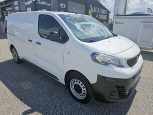 Peugeot ExpertFG STANDARD 1.5 BLUEHDI 100CH S&S PREMIUM