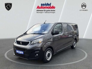 Peugeot ExpertKasten 2,0 Blue HDI 180 FAP L3 Premium