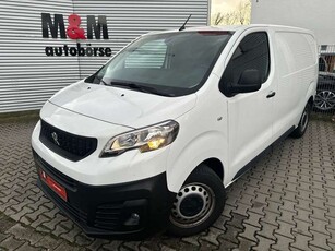 Peugeot ExpertKasten Premium L2 145