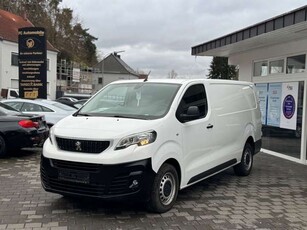 Peugeot ExpertKasten Premium L3 