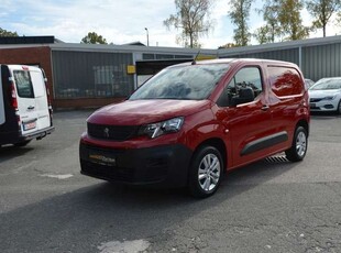 Peugeot PartnerPremium L1