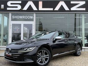 Volkswagen Arteon1.4 eHybrid PHEV Elegance OPF DSG (160 kW/GARANTIE