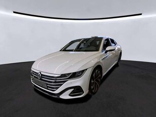 Volkswagen Arteon2.0 TDI DSG °R-Line°Pano°AHK°MATRIX°CAM°