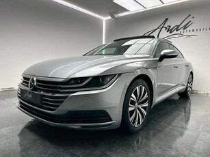 Volkswagen Arteon2.0 TDi Elegance *GARANTIE 12 MOIS*TOIT OUVRANT*