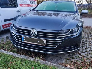 Volkswagen Arteon2.0 TDI SCR DSG Elegance