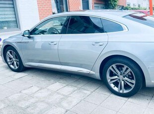 Volkswagen Arteon2.0 TDi SCR R-Line