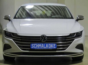 Volkswagen ArteonShooting Brake 2.0 TDI SCR DSG7 Elegance