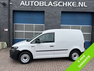 Volkswagen Caddy2.0 TDI L1H1 BMT, distributieriem vervangen, airco