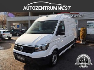 Volkswagen Crafter350 Kasten L3/H3..netto 24.986,-- Mod.2020