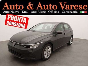 Volkswagen Golf1.0 TSI EVO Life LED