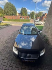 Volkswagen Passat1.8 Turbo