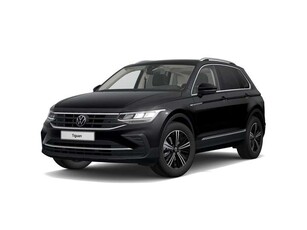 Volkswagen Tiguan2.0 tdi life 122cv